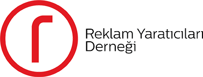 RYD Logo